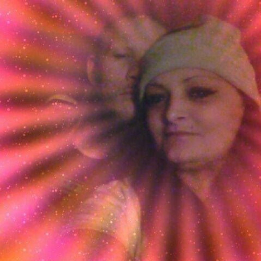 Meet your Posher, Carol